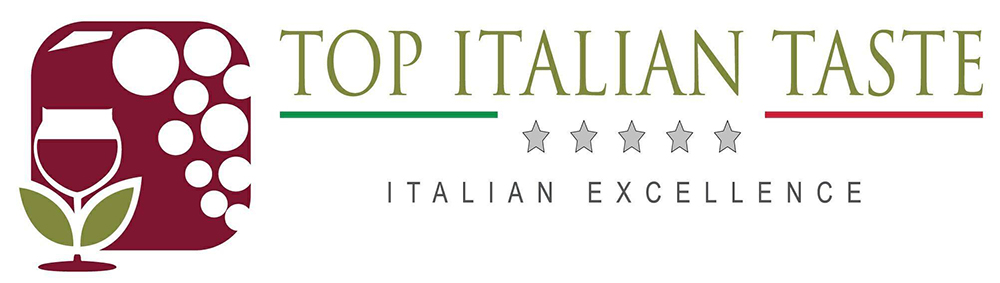 Top Italian Taste