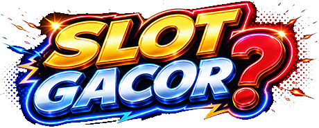 slot
