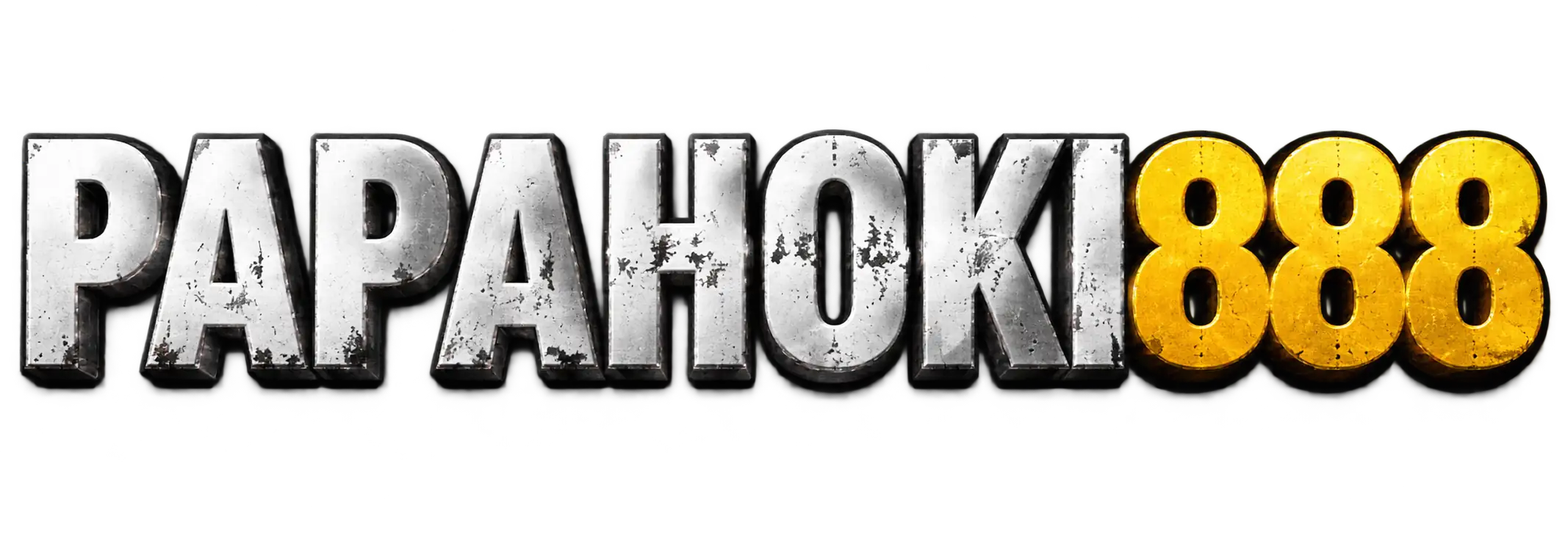 PAPAHOKI